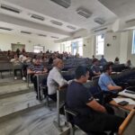 IMG 20230531 123954
