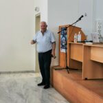 IMG 20230531 124114